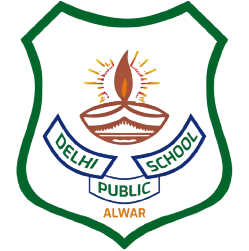 Delhi Public School Alwar
