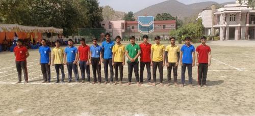 IMG_20240220_115652