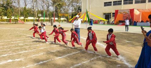 IMG_20240220_141128