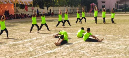 IMG_20240220_141924