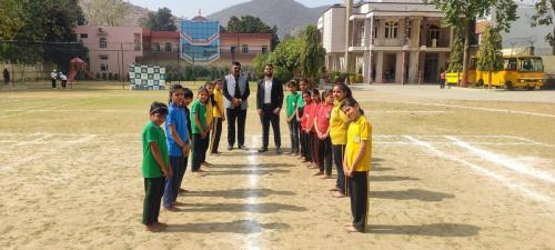 IMG_20240221_141935