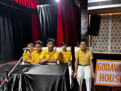 PHOTO-2025-08-13-10-54-11