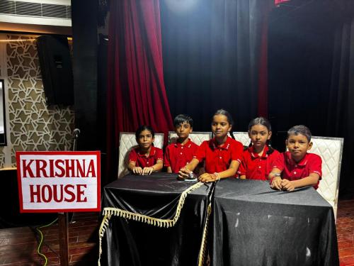 PHOTO-2025-08-13-10-54-13