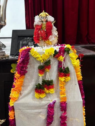 PHOTO-2025-08-13-10-54-14