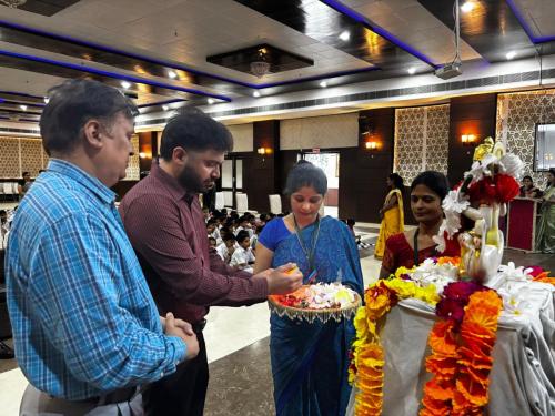 PHOTO-2025-08-13-10-54-15