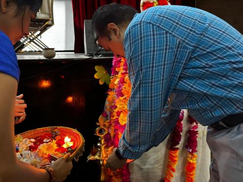 PHOTO-2025-08-13-10-54-16