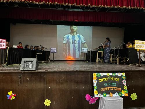 PHOTO-2025-08-13-10-54-17