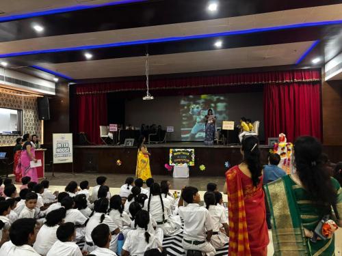 PHOTO-2025-08-13-10-54-18