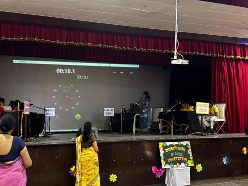 PHOTO-2025-08-13-10-54-19