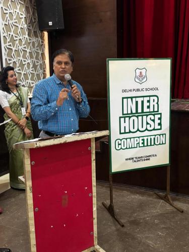 PHOTO-2025-08-13-10-54-20