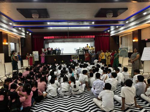 PHOTO-2025-08-13-10-55-12-2