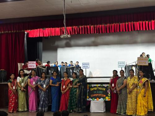 PHOTO-2025-08-13-10-55-12