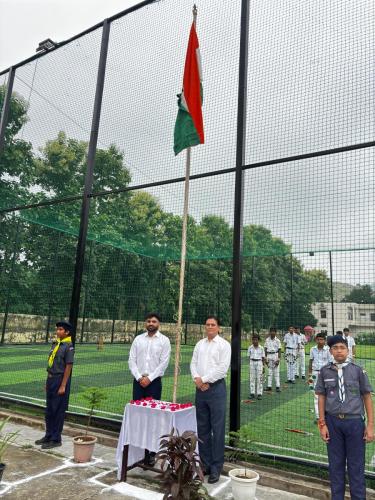 PHOTO-2025-08-15-12-52-24