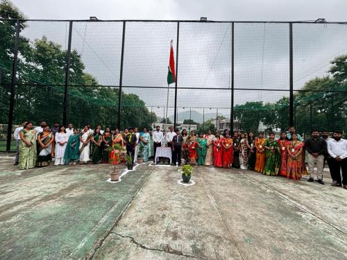 PHOTO-2025-08-15-12-52-26-2