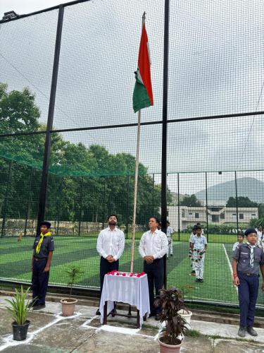 PHOTO-2025-08-15-12-52-26