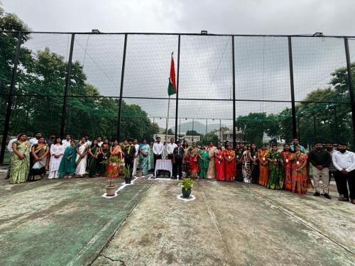 PHOTO-2025-08-15-12-52-27-2