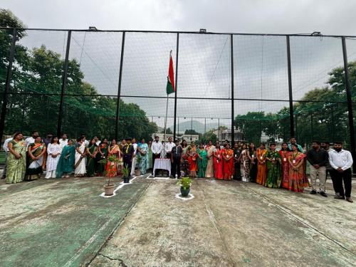 PHOTO-2025-08-15-12-52-27-3