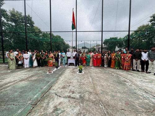 PHOTO-2025-08-15-12-52-28-2