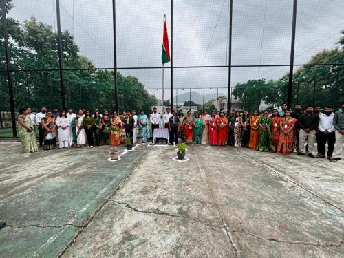 PHOTO-2025-08-15-12-52-28-3