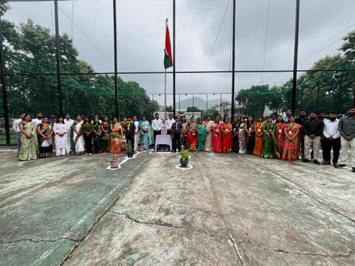 PHOTO-2025-08-15-12-52-28