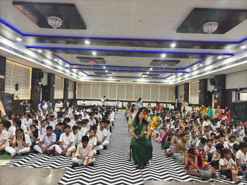 PHOTO-2025-08-15-12-53-25