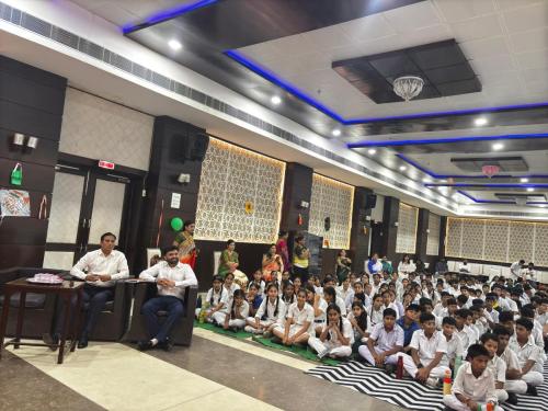 PHOTO-2025-08-15-12-53-26