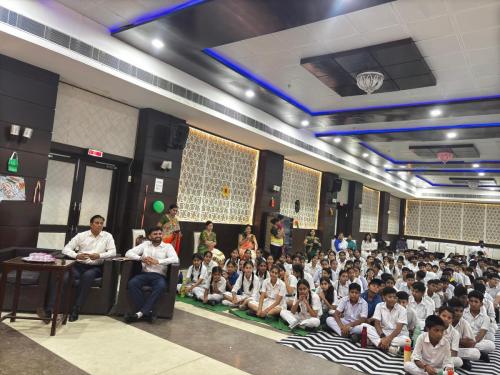 PHOTO-2025-08-15-12-53-27-2