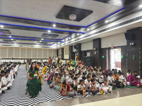 PHOTO-2025-08-15-12-53-27