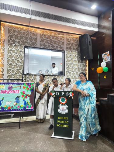 PHOTO-2025-08-15-12-53-36-2