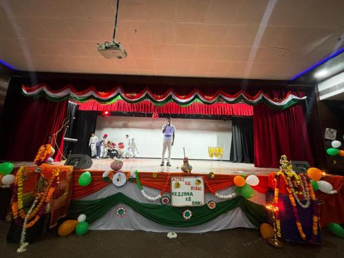 PHOTO-2025-08-15-12-53-54