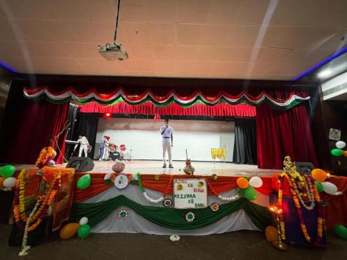 PHOTO-2025-08-15-12-53-55-2