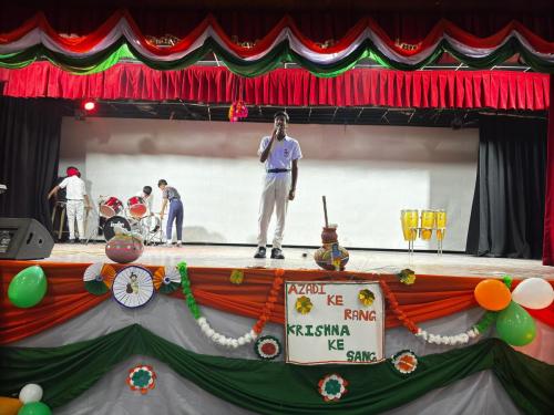 PHOTO-2025-08-15-12-53-55