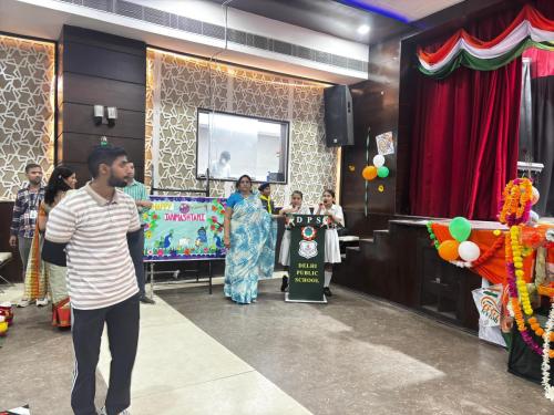 PHOTO-2025-08-15-12-53-56