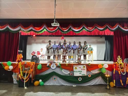 PHOTO-2025-08-15-12-55-06-2