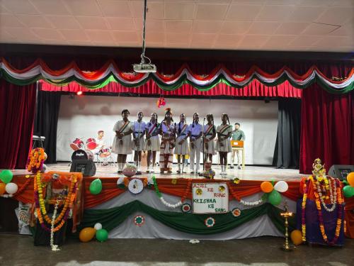 PHOTO-2025-08-15-12-55-06