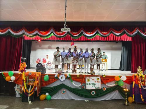 PHOTO-2025-08-15-12-55-07