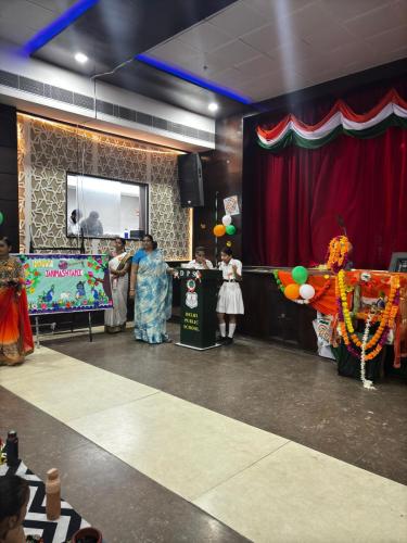 PHOTO-2025-08-15-12-55-08