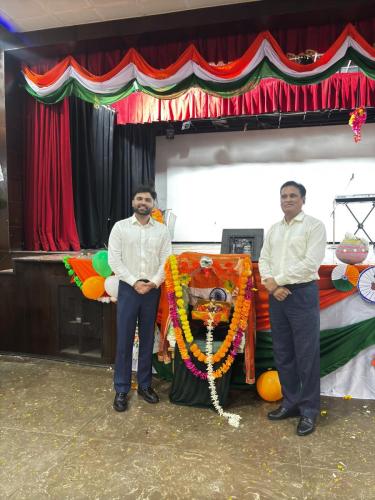 PHOTO-2025-08-15-13-17-45