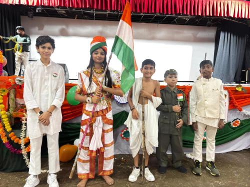 PHOTO-2025-08-15-13-19-21