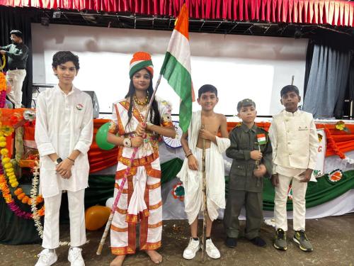 PHOTO-2025-08-15-13-19-24