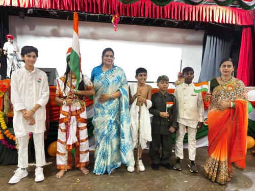 PHOTO-2025-08-15-13-19-33