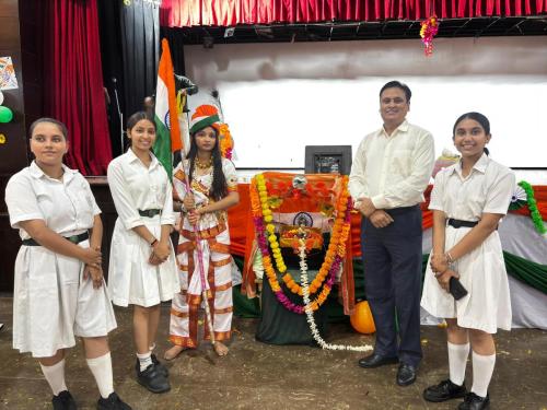 PHOTO-2025-08-15-13-19-35