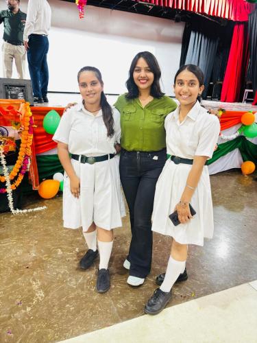 PHOTO-2025-08-15-13-19-46