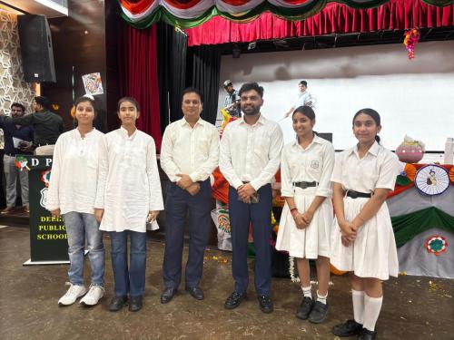 PHOTO-2025-08-15-13-19-55