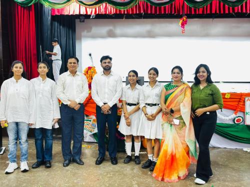 PHOTO-2025-08-15-13-20-00