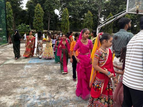 PHOTO-2025-08-15-14-08-52