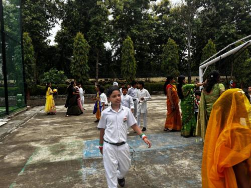 PHOTO-2025-08-15-14-08-54