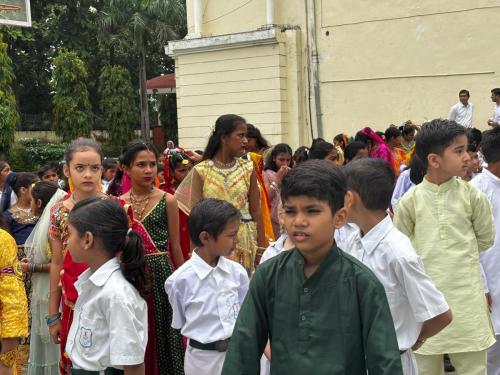 PHOTO-2025-08-15-14-08-57