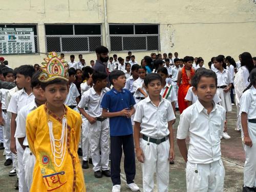 PHOTO-2025-08-15-14-08-58