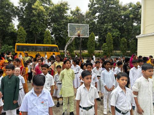 PHOTO-2025-08-15-14-08-59